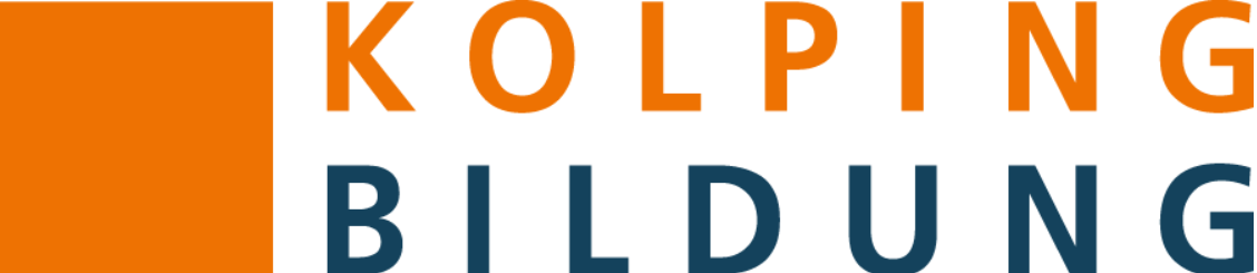 Logo of Kolping Bildung Heilbronn-Franken gGmbH