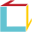 Logo of Evangelisches Paul-Distelbarth-Gymnasium Obersulm