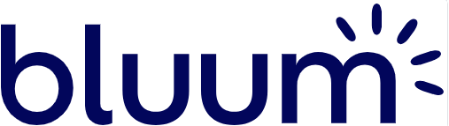 Logo of Blum GmbH