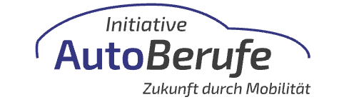 Logo of Wirtschaftsgesellschaft des Kraftfahrzeuggewerbes mbH