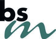 Logo of Berufliche Schule