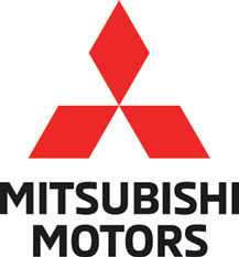 Logo of Automobilhandel Möbus GmbH