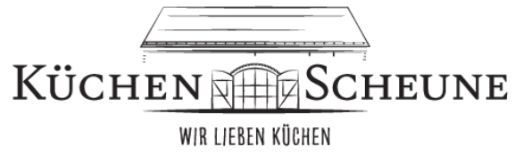 Logo of Küchenscheune