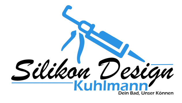 Logo of Silikon Design Kuhlmann