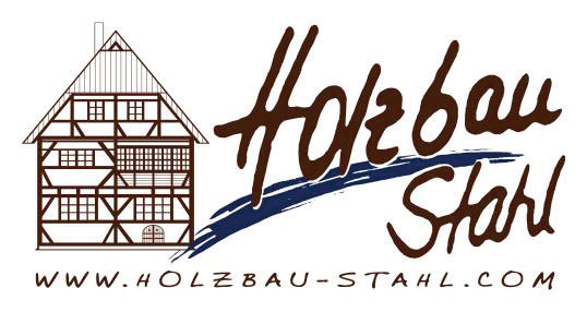 Logo of Martin Stahl