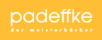 Logo of Bäckerei-Konditorei Padeffke GmbH (Verwaltung)