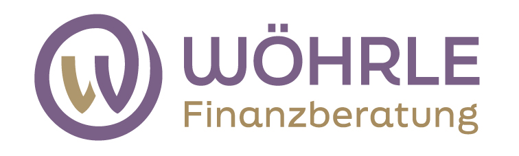 Logo of Finanzberatung Wöhrle