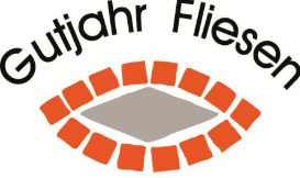 Logo of gutjahr fliesen kuchen