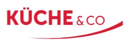 Logo of Küche & Co Schwedt