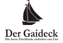 Logo of Der Gaideck