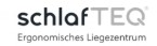 Logo of schlafTEQ - Orthopädische Matratzen
