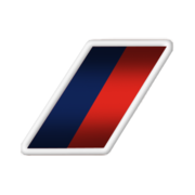 Logo of AutoCenter Yalcin - Sehmus Yalcin