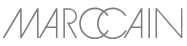 Logo of Marc Cain GmbH