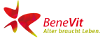 Logo of BeneVit Tagespflege Mössingen