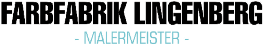 Logo of Farbfabrik Lingenberg