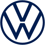 Logo of Autohaus Füllgraf Neuruppin GmbH