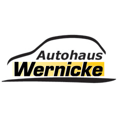 Logo of Dacia Alt Ruppin - Autohaus Wernicke GmbH