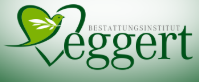 Logo of Bestattungsinstitut Eggert