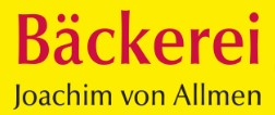 Logo of Ernst-Joachim von Allmen