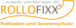 Logo of RolloFIXX