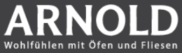 Logo of Norbert Arnold GmbH