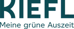 Logo of Kiefl Gartencenter GmbH