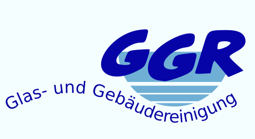 Logo of Glas- und Gebäudereinigungs GmbH