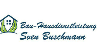 Logo of Bau-Hausdienstleistung Sven Buschmann