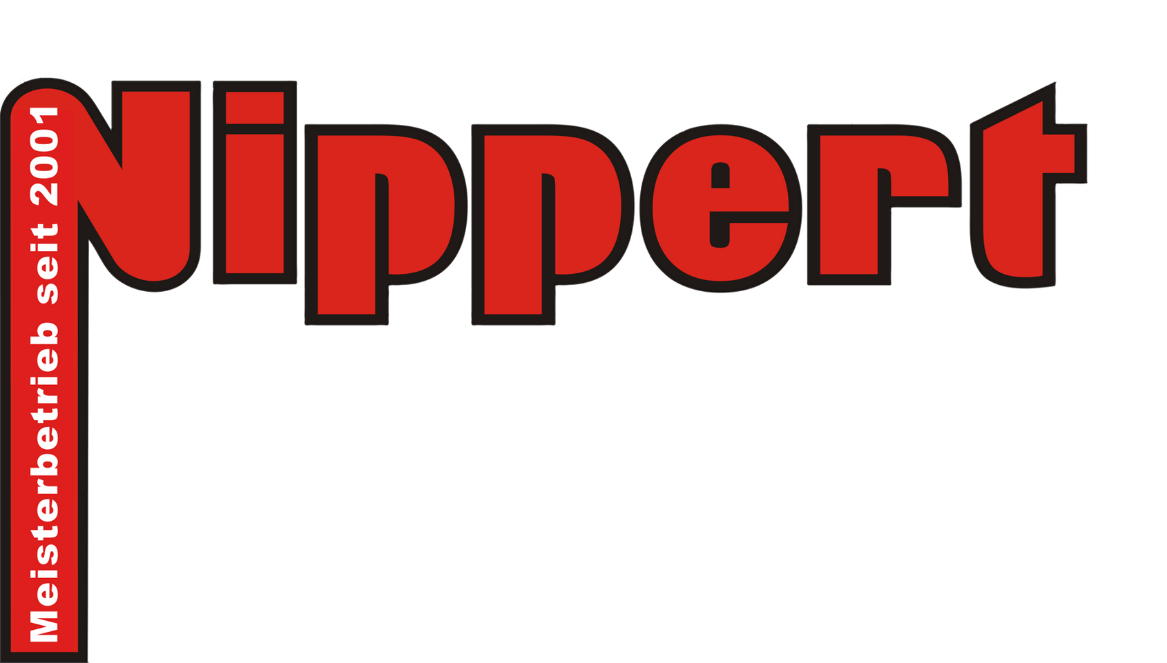 Logo of Nippert