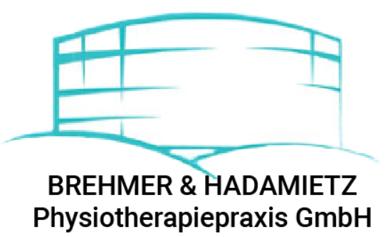 Logo of Herr Tino Hadamietz