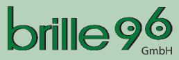 Logo of Brille 96