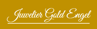 Logo of Juwelier Gold Engel