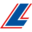 Logo of Autohaus Linke GmbH