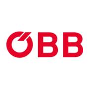 Logo of ÖBB-Infrastruktur