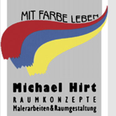 Logo of Raumkonzepte Michael Hirt