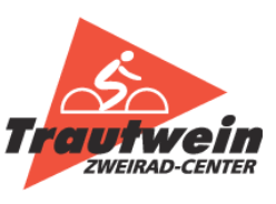 Logo of Trautwein Zweirad-Center