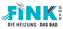 Logo of Fink GmbH