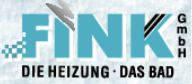 Logo of Fink GmbH