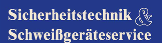 Logo of Schlüsseldienst Nitschke