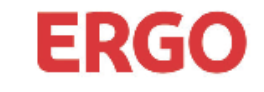 Logo of ERGO Versicherung Fred Garling