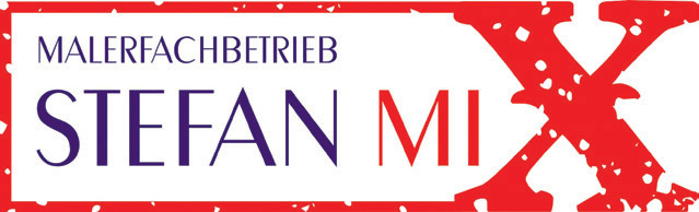 Logo of Malerfachbetrieb Stefan Mi