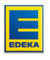 Logo of EDEKA Förster