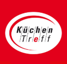 Logo of KüchenTreff Eberswalde