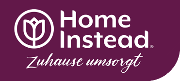 Logo of Home Instead (Erding-Ebersberg)