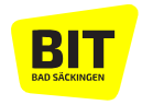 Logo of Berufsinformationstag Bad Säckingen