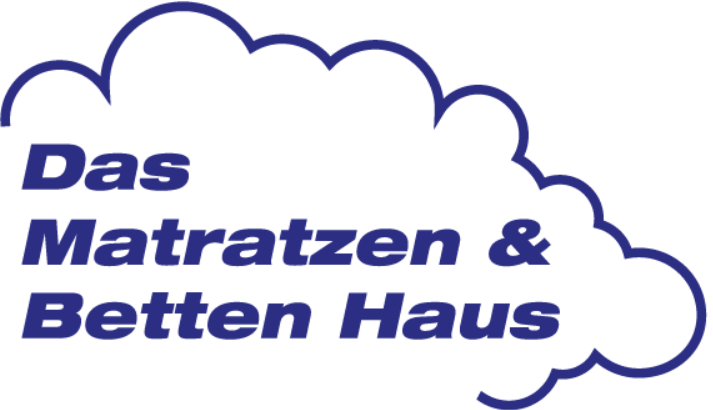 Logo of Das Matratzen & Betten Haus