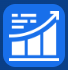 Logo of Finanzzentrum-Aurich