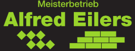 Logo of Fliesen Alfred Eilers