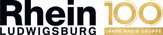Logo of BMW Autohaus Rhein Rothenburg