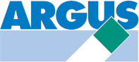 Logo of ARGUS Dienstleistungen GmbH